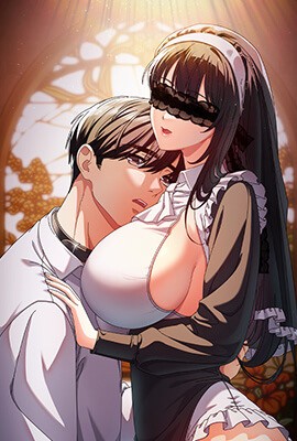 请弄脏我的女朋友